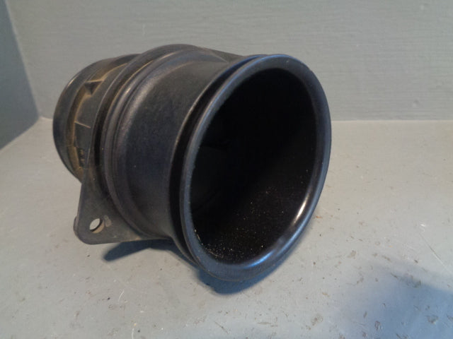 Discovery 3 MAF Sensor Mass Air Flow 2.7 TDV6 PHF500100 Land