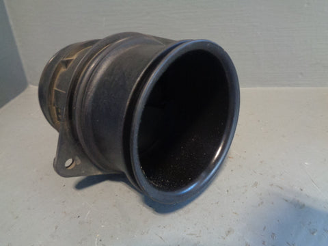 Discovery 3 MAF Sensor Mass Air Flow 2.7 TDV6 PHF500100 Land