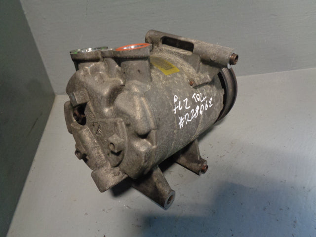 Freelander 2 TD4 Air Con Compressor Conditioning Land Rover
