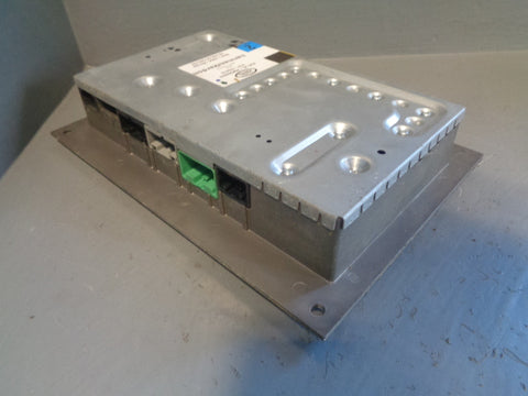Discovery 3 Amp XQK500093 Harman Kardon Land Rover 2004