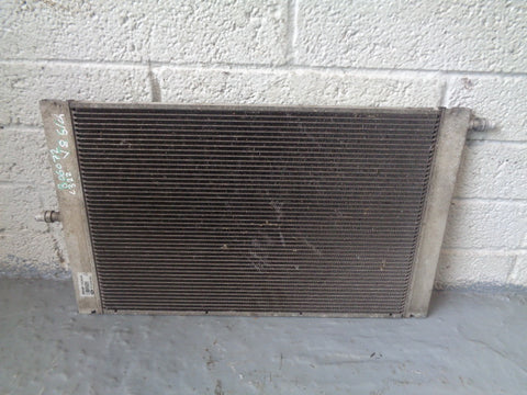 Pc500041 Radiator Range Rover Radiator PCC500380 L322 4.2 5.0 Auxiliary Supercharged 200 ...