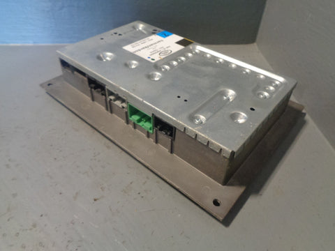 Discovery 3 Amp XQK500093 Harman Kardon Land Rover 2004