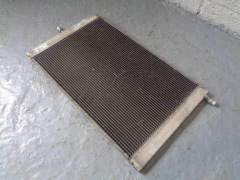 Pc500041 Radiator Range Rover Radiator PCC500380 L322 4.2 5.0 Auxiliary Supercharged 200 ...