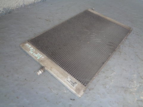 Pc500041 Radiator Range Rover Radiator PCC500380 L322 4.2 5.0 Auxiliary Supercharged 200 ...