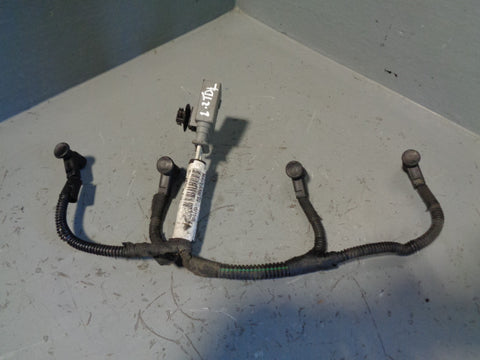 Freelander 2 Glow Plug Wiring Loom Land Rover TD4 2.2 2006