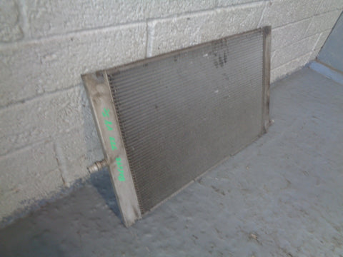 Pc500041 Radiator Range Rover Radiator PCC500380 L322 4.2 5.0 Auxiliary Supercharged 200 ...