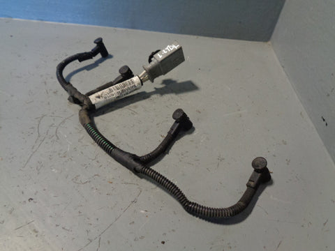 Freelander 2 Glow Plug Wiring Loom Land Rover TD4 2.2 2006