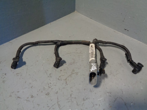 Freelander 2 Glow Plug Wiring Loom Land Rover TD4 2.2 2006