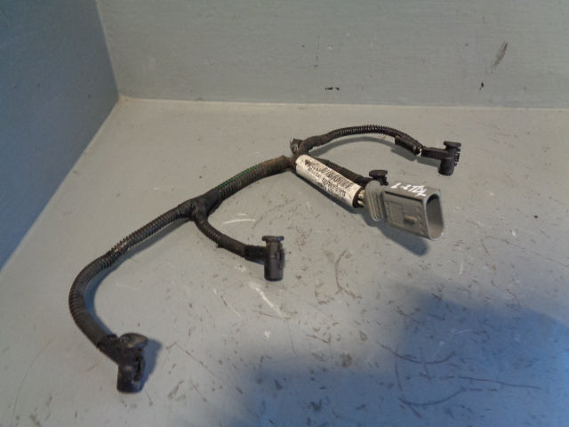 Freelander 2 Glow Plug Wiring Loom Land Rover TD4 2.2 2006