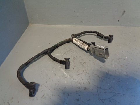 Freelander 2 Glow Plug Wiring Loom Land Rover TD4 2.2 2006