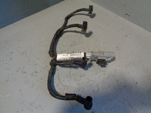 Freelander 2 Glow Plug Wiring Loom Land Rover TD4 2.2 2006