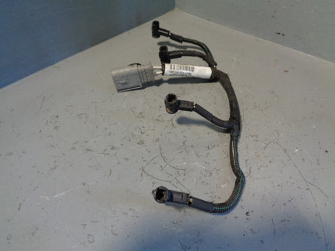 Freelander 2 Glow Plug Wiring Loom Land Rover TD4 2.2 2006