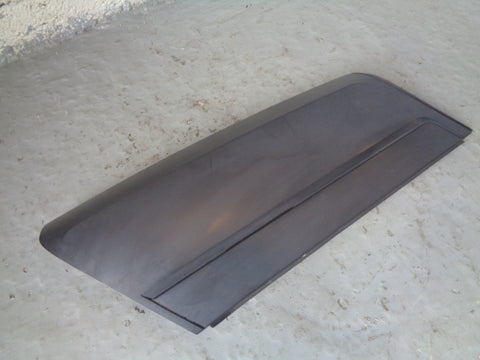 Range Rover D Pillar Trim Cover L322 Off Side Rear