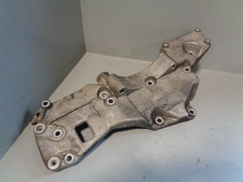 Freelander 2 Alternator Bracket 2.2 TD4 9661310080 Land