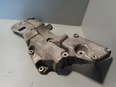 Freelander 2 Alternator Bracket 2.2 TD4 9661310080 Land