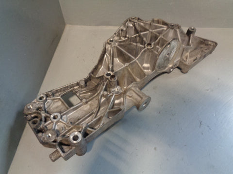 Freelander 2 Alternator Bracket 2.2 TD4 9661310080 Land
