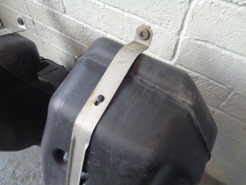 Range Rover Fuel Tank Pump Sender L322 4.2 V8 Supercharged