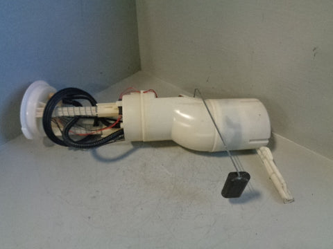 Range Rover L322 In Tank Fuel Pump And Sender Unit 4.4 V8 2002 to 2006
