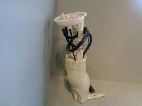 Range Rover L322 In Tank Fuel Pump And Sender Unit 4.4 V8 2002 to 2006
