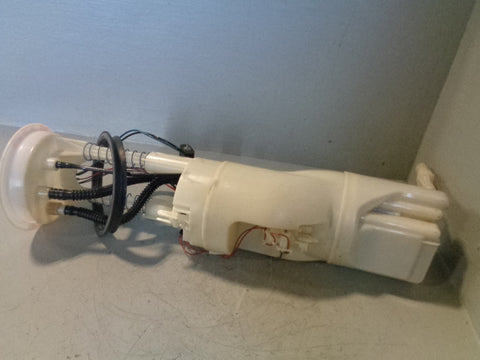 Range Rover L322 In Tank Fuel Pump And Sender Unit 4.4 V8 2002 to 2006