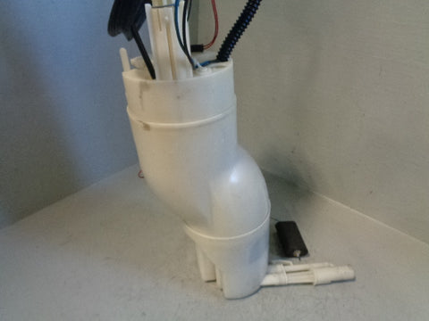 Range Rover L322 In Tank Fuel Pump And Sender Unit 4.4 V8 2002 to 2006