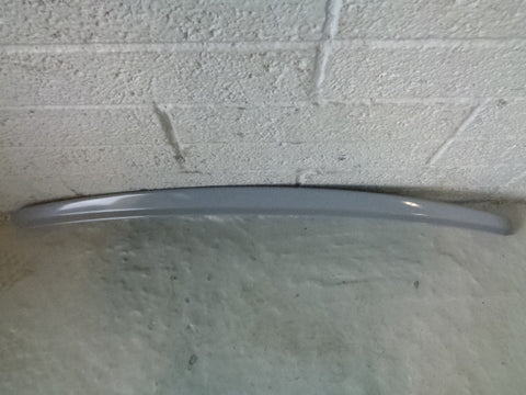 Jaguar S Type Sport Spoiler Unpainted X204 5R83-44210-AAW 2000 to 2008 TLR