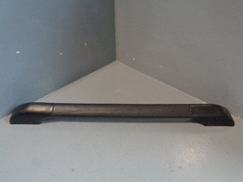 Discovery 2 Tailgate Handle Interior Black Land Rover