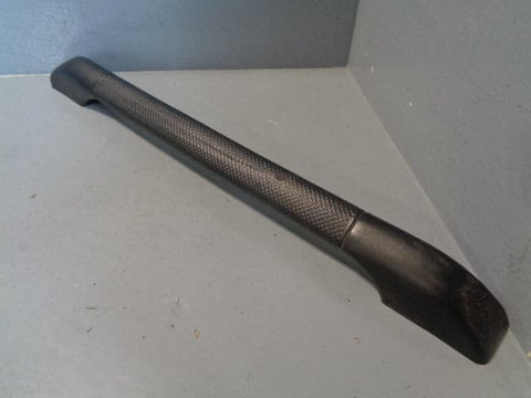 Discovery 2 Tailgate Handle Interior Black Land Rover