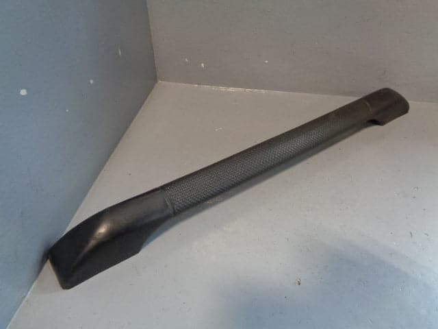 Discovery 2 Tailgate Handle Interior Black Land Rover