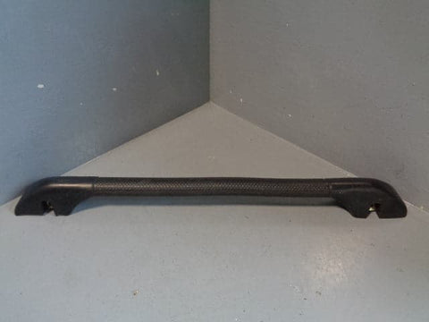 Discovery 2 Tailgate Handle Interior Black Land Rover