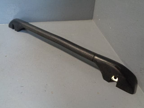 Discovery 2 Tailgate Handle Interior Black Land Rover