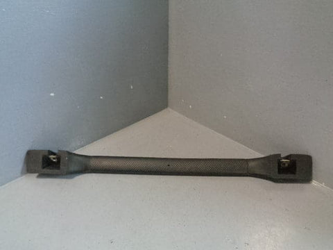 Discovery 2 Tailgate Handle Interior Black Land Rover