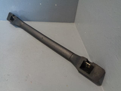 Discovery 2 Tailgate Handle Interior Black Land Rover