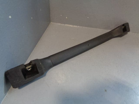 Discovery 2 Tailgate Handle Interior Black Land Rover