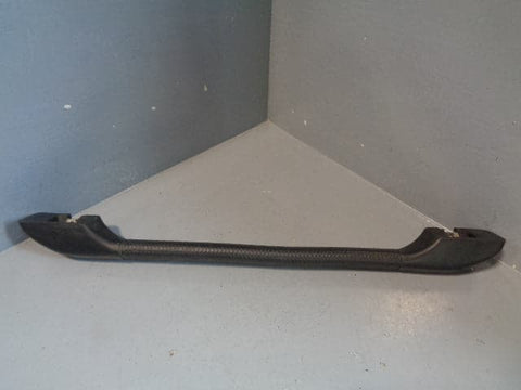 Discovery 2 Tailgate Handle Interior Black Land Rover