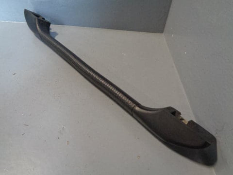 Discovery 2 Tailgate Handle Interior Black Land Rover