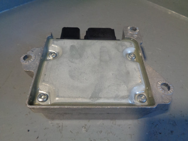 Jaguar XF Airbag SRS Module 9X23-14D374-AC 2007 to 2015 X250