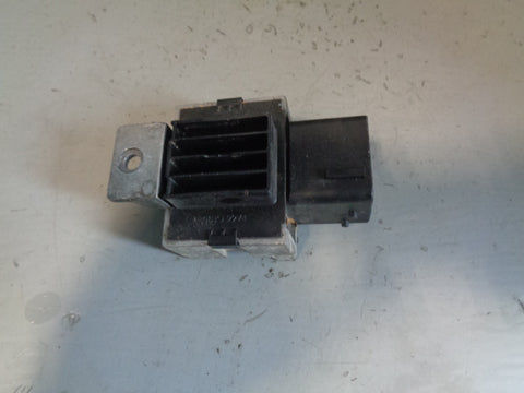 Freelander 2 Glow Plug Relay AV61-12A343-BA Land Rover TD4