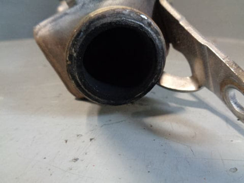 Range Rover EGR Cooler with Valve 7787404 L322 3.0 TD6 2002