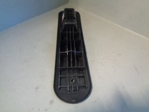 Discovery 2 Striker Cover Trims Dickie Seats 3rd Row HXP100180 Land Rover