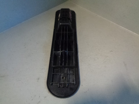 Discovery 2 Striker Cover Trims Dickie Seats 3rd Row HXP100180 Land Rover