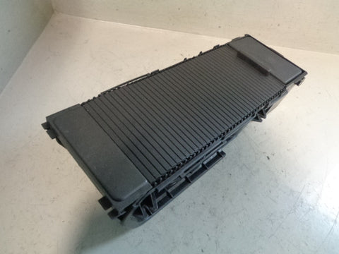 Range Rover Sport Centre Console Cup Holder Grey L320 FHM500140PVJ TLR