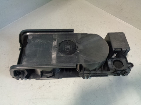 Range Rover Sport Centre Console Cup Holder Grey L320 FHM500140PVJ TLR