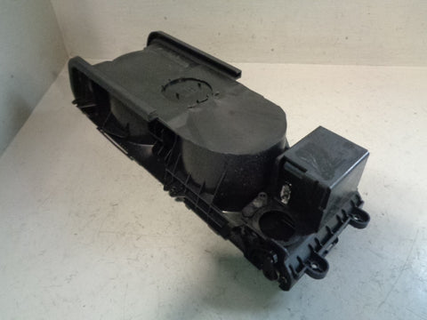 Range Rover Sport Centre Console Cup Holder Grey L320 FHM500140PVJ TLR