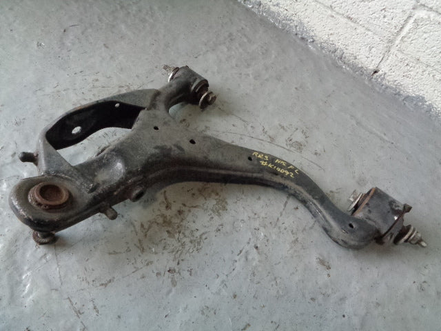 Range Rover Sport Lower Control Arm Near Side Front L320