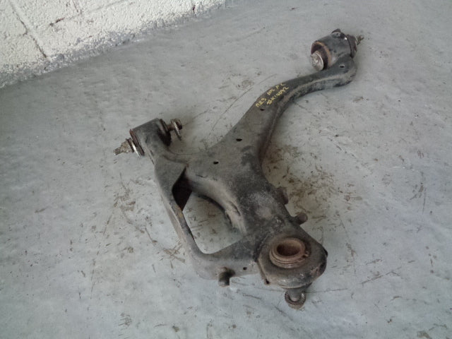 Range Rover Sport Lower Control Arm Near Side Front L320