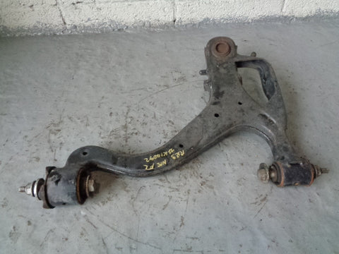 Range Rover Sport Lower Control Arm Near Side Front L320