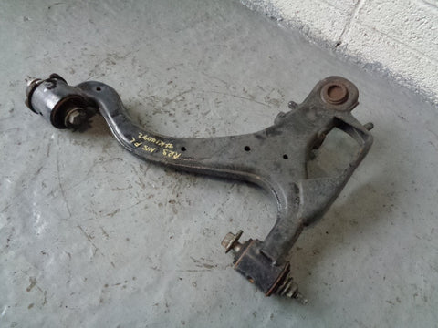 Range Rover Sport Lower Control Arm Near Side Front L320