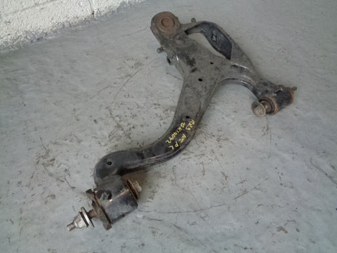 Range Rover Sport Lower Control Arm Near Side Front L320