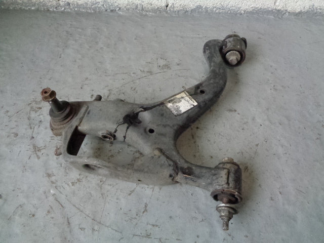 Range Rover Sport Lower Control Arm Near Side Front L320